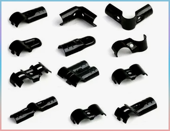 Pipe Joints