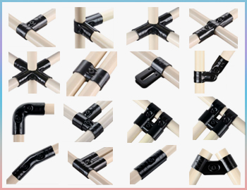Pipe Joints