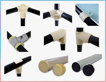 Pipe Joints
