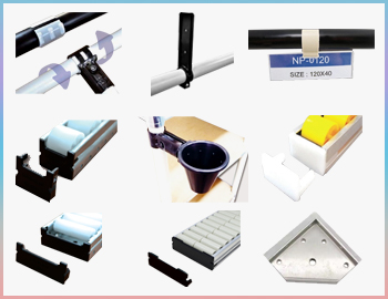Pipe Joints